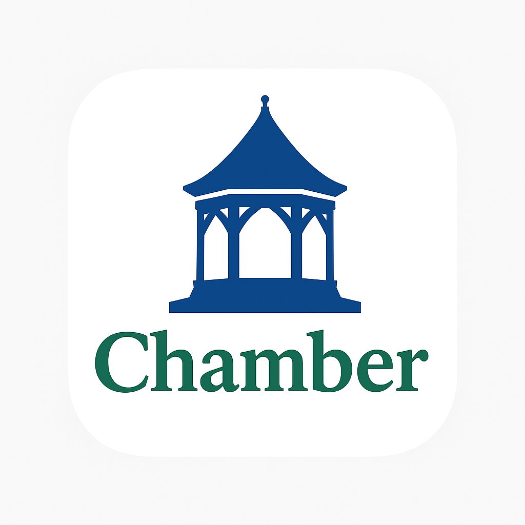 Chamber of Commerce